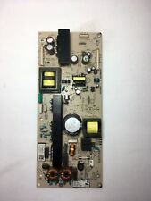 Sony 1-474-202-11 (APS-254) G2 Power Supply for sale  Shipping to South Africa