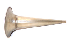Cylinder phonograph horn for sale  Brockport