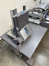 Pitney bowes inserter for sale  San Diego