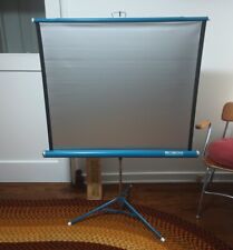 Lite zayre projector for sale  Erie