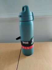 sigg water bottle for sale  EDINBURGH