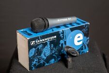 Sennheiser e835 vocal microphone comprar usado  Enviando para Brazil