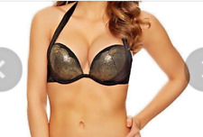 Ann summers black for sale  WHITCHURCH