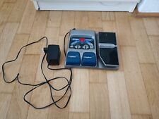 Digitech bp80 pedal gebraucht kaufen  Ulm