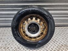 peugeot expert steel wheels for sale  EDINBURGH