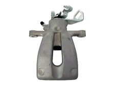 mini cooper brake caliper for sale  COVENTRY