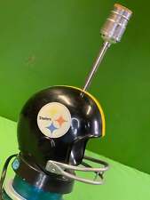 Nfl pittsburgh steelers for sale  SOUTHAMPTON