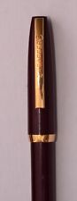 Vintage sheaffer fountain for sale  MANCHESTER