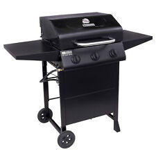 Char broil american for sale  Lincoln