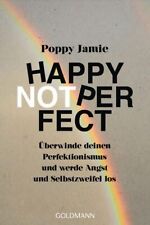 Happy not perfect gebraucht kaufen  Ohlsbach