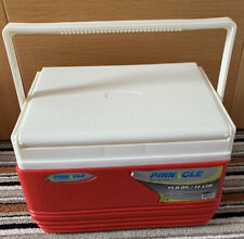 Pinnacle cooler 11litre for sale  LEICESTER