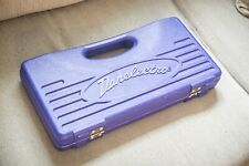 Danelectro mini effect for sale  Petersburg