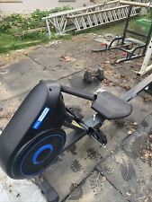 pro fitness rowing machine for sale  CHALFONT ST. GILES