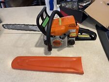 chainsaw 14 chain for sale  Union City