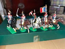 Mulberry french cuirassiers for sale  Metairie