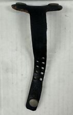 Motorola MT500 Vintage Ghostbusters Holster Radio Strap HTF only, used for sale  Shipping to South Africa