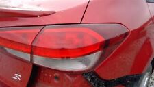 2017 kia forte lx sedan 4d for sale  Fairdale