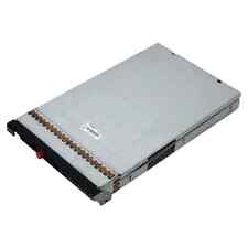 Storage array controller for sale  STOCKPORT