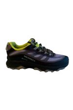 merrell shoes for sale  Ireland