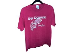 Camiseta vintage WSU Cougars Can't Spell Suck sin USC Y2K talla M segunda mano  Embacar hacia Argentina