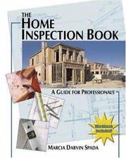 Home inspection book for sale  Aurora