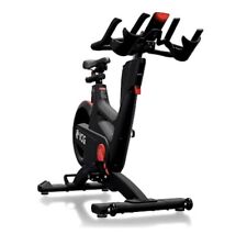 Life fitness ic7 for sale  WOODBRIDGE