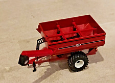 Ertl grain cart for sale  Millsboro