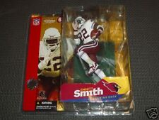 Mcfarlane nfl emmitt for sale  USA