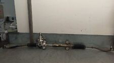 34011591 steering rack for sale  Shipping to Ireland