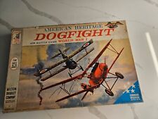 American heritage dogfight for sale  Raleigh