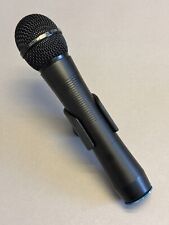 Lectrosonics handmikrofon ut30 gebraucht kaufen  Neu-Isenburg