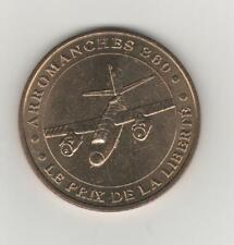 Monnaie paris 2004 d'occasion  Verdun