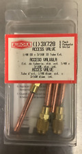 Aurora 3x728 access for sale  Waldo