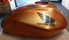 réservoir d'essence HONDA 600 HORNET 2005 2006, usado comprar usado  Enviando para Brazil