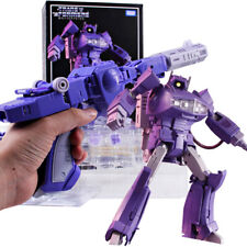 Transformers masterpiece mp29 for sale  Shipping to Ireland