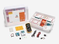 Arduino Education Starter Kit [AKX00023] comprar usado  Enviando para Brazil
