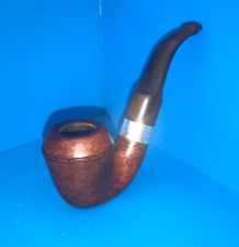 Smoking Pipe Rare Peterson Sherlock Holmes "WATSON"  Estate Pipe  ExCon for sale  Shipping to South Africa