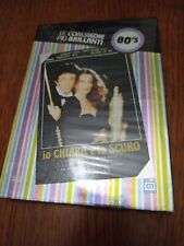 Dvd chiara scuro usato  Ardea