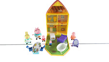 Peppa pig house for sale  HULL