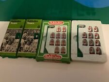 Subbuteo west ham for sale  LOUTH