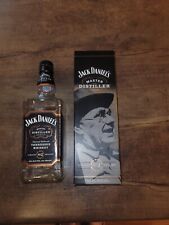 Jack daniels limited for sale  House Springs