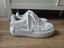 Nike air force for sale  WOLVERHAMPTON