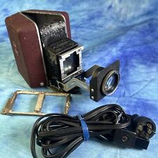 Vintage 35mm projector for sale  Littleton