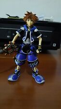 Sora kingdom hearts usato  Caselle Torinese