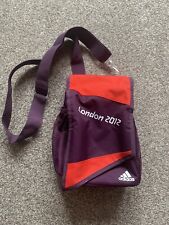 Nwt adidas london for sale  STANFORD-LE-HOPE