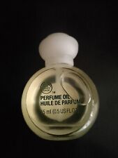 Dewberry perfume oil for sale  BIDEFORD