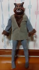 Mego action figure usato  Legnano