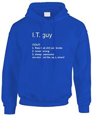 Guy funny definition for sale  ENFIELD