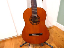Vintage yamaha acoustic for sale  Modesto