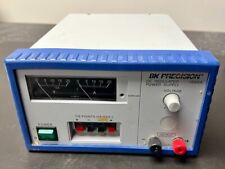 Precision power supply for sale  Plainview